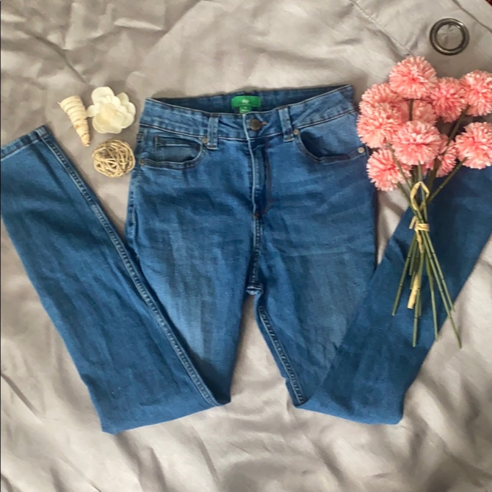 🌸DIP JEANS🌸